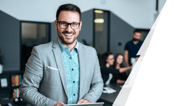 Tell us about your business we are ready to solve.