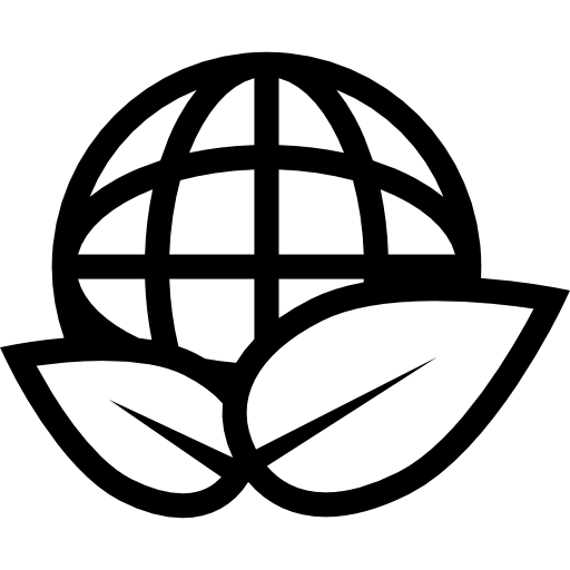 Step 2 Image