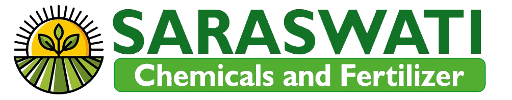 Saraswati Chemicals and Fertilizer | Agricultural Chemicals & Fertilizer Solutions